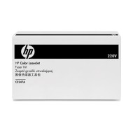 HP LaserJet 220V Fuser Kit (CE247A)