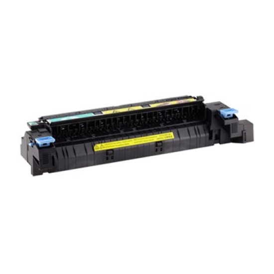 HP LaserJet 220V Maintenance Kit (CE515A)