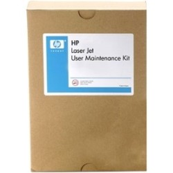 HP LaserJet 220V Maintenance Kit (CF065A)