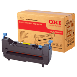 OKI 44848805 Fuser Unit