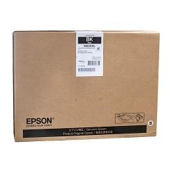Epson M02XXL Extra High Capacity Black Ink Pack C13T958192
