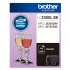 Brother LC239XLBK Black Super High Yield Ink Cartridge