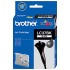 Brother LC37BK Black Ink Cartridge