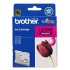 Brother LC37M Magenta Ink Cartridge