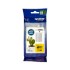 Brother LC436XLY Hi-Yield Yellow Ink Cartridge