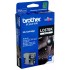 Brother LC67BK Black Ink Cartridge