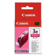 Canon BCI3EM Magenta Ink Cartridge