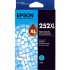 Epson 252XL Cyan High Capacity Ink Cartridge