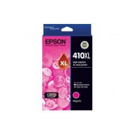 Epson 410XL Magenta High Capacity Ink Cartridge
