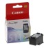 Canon CL511 Colour Ink Cartridge