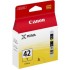 Canon CLI42Y Yellow Ink Cartridge for Pixma Pro-100