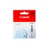 Canon CLI8PC Photo Cyan Ink Cartridge