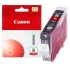 Canon CLI8R Red Ink Cartridge