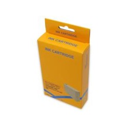 Compatible Icon Epson 786XL Cyan Ink Cartridge (C13T787292)