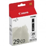 Canon PGI29 Colour Optimiser Ink Cartridge
