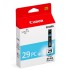 Canon PGI29 Photo Cyan Ink Cartridge