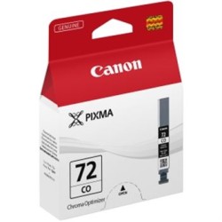 Canon PGI72 Chroma Optimizer Ink Cartridge