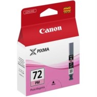 Canon PGI72 Photo Magenta Ink Cartridge