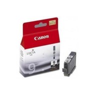 Canon PGI9 Photo Black Ink Cartridge