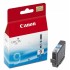 Canon PGI9 Cyan Ink Cartridge