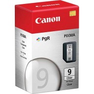 Canon PGI9 Clear Ink Cartridge