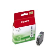 Canon PGI9 Green Ink Cartridge