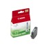 Canon PGI9 Green Ink Cartridge