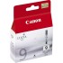 Canon PGI9 Grey Ink Cartridge