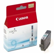 Canon PGI9 Photo Cyan Ink Cartridge