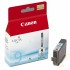 Canon PGI9 Photo Cyan Ink Cartridge