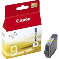 Canon PGI9 Yellow Ink Cartridge