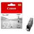 Canon CLI521 Grey Ink Cartridge