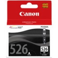 Canon CLI526BK Black Ink Cartridge
