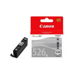 Canon CLI526GY Grey Ink Cartridge