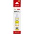 Canon GI690 Yellow Pixma Endurance Ink Bottle