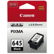 Canon PG645 Black Ink Cartridge