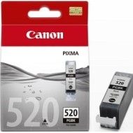 Canon PGI520 Black Ink Cartridge