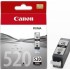 Canon PGI520 Black Ink Cartridge