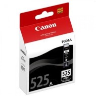 Canon PGI525 Black Ink Cartridge