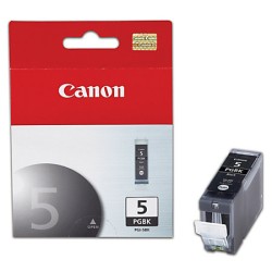 Canon PGI5 Black Ink Cartridge