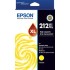 Epson 212XL High Capacity Yellow Ink Cartridge