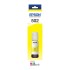 Epson T502 Yellow Eco Tank Ink