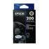 Epson 200 Black Ink Cartridge