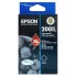 Epson 200XL Black Ink Cartridge