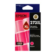 Epson 273XL Magenta High Capacity Ink Cartridge