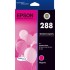 Epson 288 Magenta Ink Cartridge