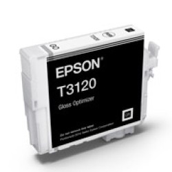 Epson SC-P405 Gloss Optimiser UltraChrome Ink Cartridge (T3120)