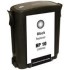 HP 10 Compatible Black Cartridge