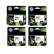 HP 955XL Office Value Pack Ink Cartridge