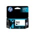 HP 965 Black Ink Cartridge